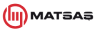 MATSAŞ Logo